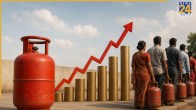 lpg price hike