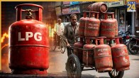 LPG Gas Cylinder Price June 2026