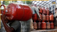 lpg price today