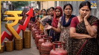 LPG Price Hike