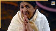 Lata Mangeshkar