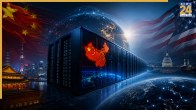china supercomputer lineshine