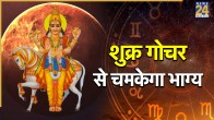 Lucky Zodiac Signs 2026