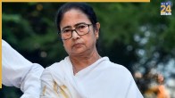 Mamata Banerjee