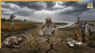 Monsoon Delayed Rain Deficit India imd weather update 2026