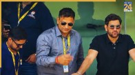 MS Dhoni