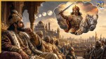 brilliant indian kings