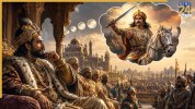 brilliant indian kings