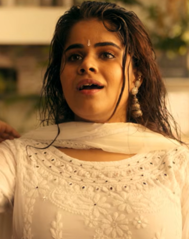 मां-बहन फिल्म कहां देखें