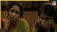 Madhuri Dixit film