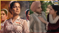Main Wapas Aaunga vs Bharat Bhagya Vidhata: