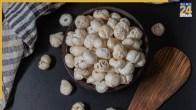 Makhana Side Effects