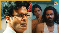 Manoj bajpayee film series