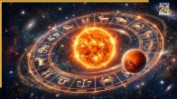 Mars Transit On Solar Eclipse 2026