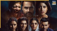 Mirzapur: The Movie