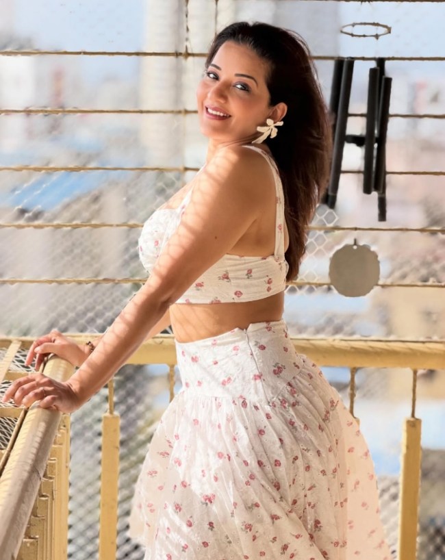 अच्छी फैन फॉलोइंग