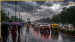 IMD forecast Monsoon 2026, Meteorological Centre, Monsoon 2026, Monsoon Rain Alert, delhi ncr monsoon, Weather Update, Rain Alert, Western Disturbance, IMD Alert
