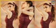 Mouni Roy