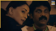 Mrs Deshpande