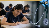 NEET UG Exam 2026