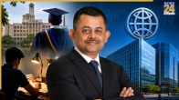 Neelkanth Mishra