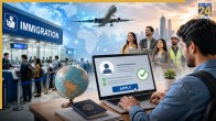 New Immigration Rules