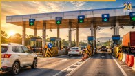 New Toll Tax Rules