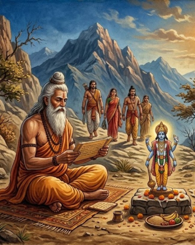 निर्जला एकादशी व्रत का महत्व