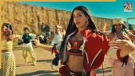 Nora Fatehi
