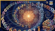Numerology