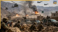 pakistan afghanistan war