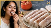 andhra pradesh famous sweet