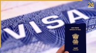 passport visa rules