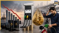 Petrol Diesel Price, Crude Oil Price, Fuel Price India, Hardeep Singh Puri, Petrol Price Today