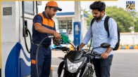 fuel rate today