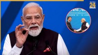 PM Modi France Visit