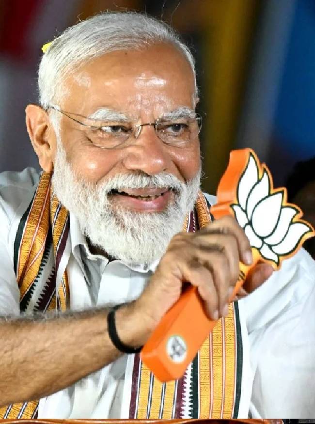 मणिपुर, मिजोरम, मेघालय, अरुणाचल के समीकरण