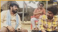 Panchayat Season 5 Updates