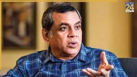 Paresh Rawal
