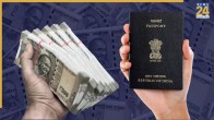Passport Fees Hike