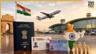 Indian Citizenship