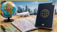 Passport Rule