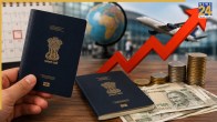 PCC and Surrender Certificate fee hike