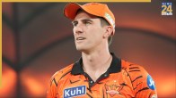 Pat Cummins