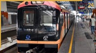 Patna Metro Phase 1 Expansion 2026