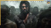 Peddi advance booking collection