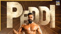 Peddi Box Office Collection Day 6