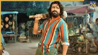 Peddi Box Office Collection Day 7