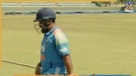 Prabhsimran Singh