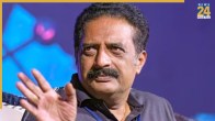 Prakash Raj